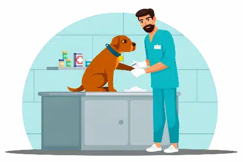 hygiene - clinique veterinaire saint louis brignoles