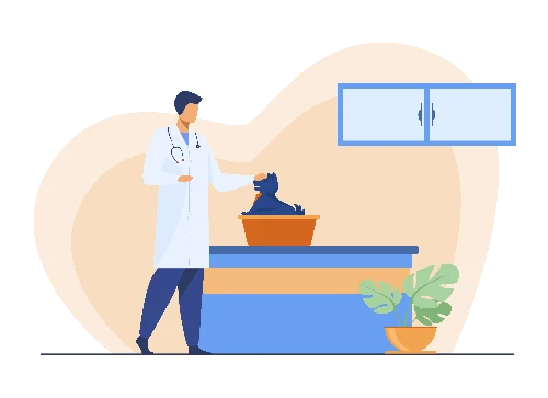 laboratoire - clinique veterinaire saint louis brignoles