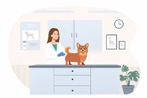 laboratoire - clinique veterinaire saint louis brignoles