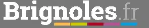 logo-brignoles