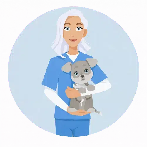 bilan senior - clinique veterinaire saint louis à brignoles