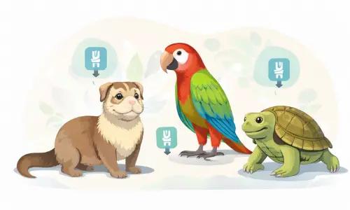 identification nac - clinique veterinaire saint louis