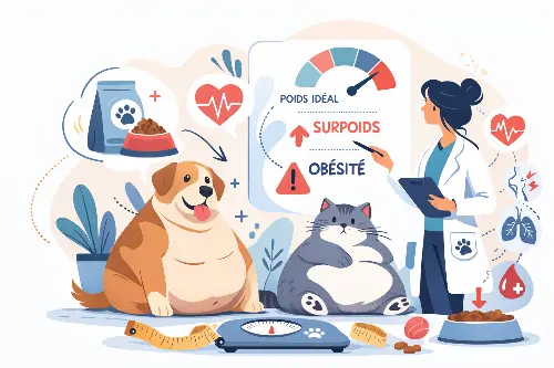 surpoid animaux veto brignoles - clinique veterinaire saint louis brignoles